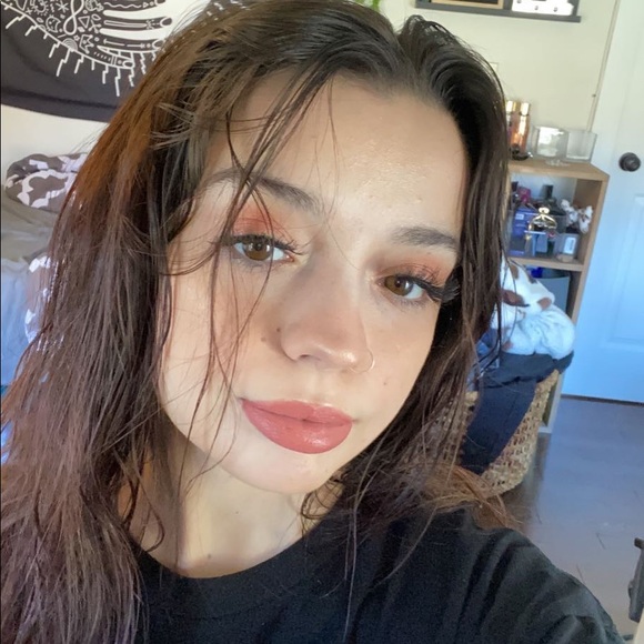 lizziegentley